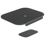 gopa(GOPPA) монитор arm укрепление plate GP-DPAPLT-EC