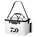  Daiwa (DAIWA) baccan keeper baccan D40/45(B) белый разнообразные (2024 год модели )
