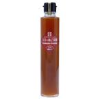  магазин ателье non масло заправка Ooita. ....200ml