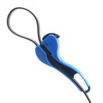 ラバーベルトレンチ ベルトレンチ 長さ調節可能 1*10cm対応 ゴム製瓶・缶オープナー 開け閉め簡単 蛇口 排水管用キャップ開け 便利なDIYツール 6インチサイズ ポ