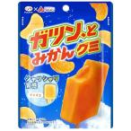  Fujiya gatsun,. мандарин gmi53g*10 пакет 