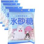  Meiho шт упаковка сахар-кандис 80g*4 входить 