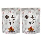  Cara .. простой 70g*2 пакет 