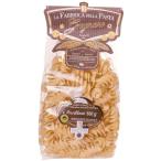 la*fa желтохвост ka*tela* макароны Fuji low ni500g