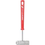 pa-man Mini Hammer общая длина 150mm легко можно использовать гвоздь * булавка * канцелярская кнопка и т.п. инструмент FANC50