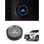  двигатель старт покрытие ES200 ES300h RX300 RX450H Lexus . применение старт кнопка покрытие кристалл способ особый дизайн салон детали * crystal поверхность отделка, атмосфера изменение,s