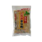  впечатление. Hokkaido Кинако 130g