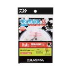  Daiwa (DAIWA) весь Мали g/ кальмар metal Leader OBAMARIG SS разнообразные 