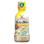 fndo- gold tarutaru заправка соус 325ml