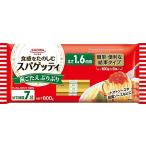  Showa spageti1.6 мм ( единство модель ) 600g*3 шт 