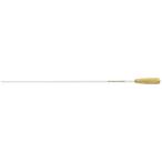PICKBOY pick Boy палец . палка музыка жезл * такт клен вал FT-150BX/W