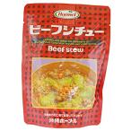  Okinawa сигнал meru(OKINF) retort говядина айнтопф 200g*3 пакет 