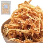 u.. . сушеный кальмар стружка кальмара 90g сушеный кальмар сушёный кальмар стружка кальмара закуска 90g*1 пакет 