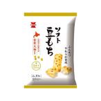  скала . кондитерские изделия soft бобы моти 52g
