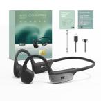 FIIL сборник звук контейнер пожилые люди ......... Appli Smart функционирование BT5.3 шум снижение заряжающийся IPX5 водонепроницаемый .. день простой функционирование темный цвет * 4 вид режим 5 -ступенчатый громкость настройка 
