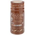 ni.. магазин anti .bi чеснок соль 120g