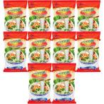 a ride turuntinlai шарф снуд ru(bn) 2mm 400g *10 шт 