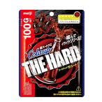  Meiji Cola выше The твердый 100g*6 шт 