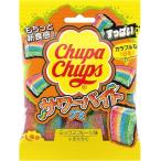 klasiechu Pachi .ps сауэр резец gmi55g
