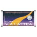  vi alateaspageti1.7MM 1kg *3 шт 