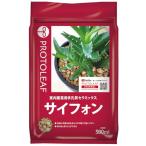  Pro to leaf салон садоводство для земля [ сифон ] 500ml