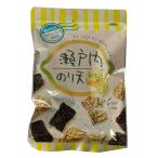  Daiko еда Seto внутри . небо лимон тест 65g*6 пакет 