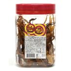 yo. Chan .... cam cam 125g