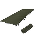 DOD(ti-o-ti-) сумка in bed сумка . входить . легкий bed в туризме .CB1-510K / CB1-510T