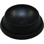  hikari kya Stop 50MM. колесо литейщик для чёрный (4 штук ) KGH78