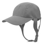 [LEZOOY] Surf колпак UV cut шляпа широкополая тент UPF50* "дышит" скорость .... ремешок вода суша обе для пляж колпак уличный спорт вода спорт 