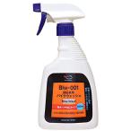 AZ(e- Z ) BIw-001 велосипед для мотоцикл woshu480ml [ велосипед для кузов очиститель / рама мойка / кузов моющее средство ]