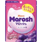  can ro Malossi . серый p soda тест 50g