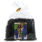  круг . коммерческое предприятие Curren tsu изюм 400g*2 пакет 