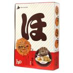  Hokkaido земля производство Hokkaido f Ritter ........ длина [8 пакет (16 листов ) ввод ]