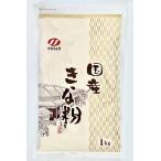  Fuji еда . для бизнеса местного производства Кинако 1kg*3 шт 