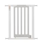 KATOJI( Kato ji) baby безопасность торцевая дверь LDK-STYLE II тонкий S белый & серый 62-70cm 63506