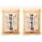 DM три . производства сахар Okinawa. .. сахар 400g*2 шт .. кальций сочетание сверху белый сахар сахар . тест стоимость 
