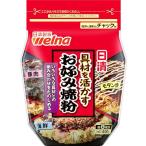  день Kiyoshi производства мука well na день Kiyoshi . материал .... окономи . мука 400g