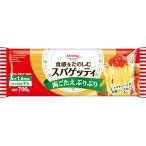  Showa промышленность spageti1.6mm 700g