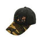  Rapala камуфляж -ju фетр колпак RC-185 RaPaLa Camoflage Felt Cap