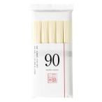  три колесо Yamamoto для бытового использования рука .. вермишель No.90(250g (50g*5 пачка ) A-31S