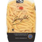  Meiji магазин Garo faro signature авторучка ne500g *4 шт 