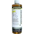 PEDROS(pedo Roth ) Chemical обезжириватель 13 16OZ