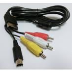 third-party �h���[���L���X�g�p S/AV �P�[�u�� (��170�Z���`)
