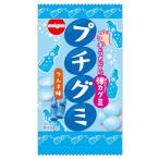  Meiji chu- in жевательная резинка маленький gmi Lamune 16g*20 пакет 