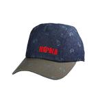 Rapala( Rapala ) Denim рыба jet колпак #IB RC197