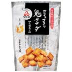  закон . храм arare . салат ( pillow ) Osaka производство 70g