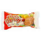  круг . o-bento Deluxe балка g130g *10шт.