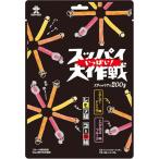 ..* Japan s пирог много Daisaku битва 200g