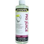 PEDRO'S(pedo Roth ) велосипед техническое обслуживание Chemical моющее средство pig сок 16OZ 110569